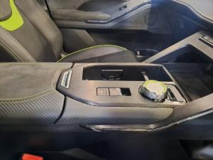 Haval H6 GT 2.0GDIT Super Luxury 4WD - Image 8