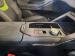 Haval H6 GT 2.0GDIT Super Luxury 4WD - Thumbnail 8