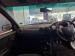 Nissan NP200 1.6i safety pack (aircon) - Thumbnail 10