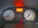 Nissan NP200 1.6i safety pack (aircon) - Thumbnail 12