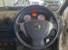 Nissan NP200 1.6i safety pack (aircon) - Thumbnail 13