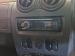 Nissan NP200 1.6i safety pack (aircon) - Thumbnail 14