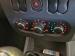 Nissan NP200 1.6i safety pack (aircon) - Thumbnail 15