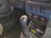 Nissan NP200 1.6i safety pack (aircon) - Thumbnail 16