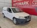 Nissan NP200 1.6i safety pack (aircon) - Thumbnail 1