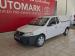 Nissan NP200 1.6i safety pack (aircon) - Thumbnail 2