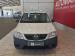 Nissan NP200 1.6i safety pack (aircon) - Thumbnail 3