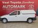 Nissan NP200 1.6i safety pack (aircon) - Thumbnail 4