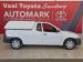 Nissan NP200 1.6i safety pack (aircon) - Thumbnail 5