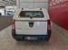 Nissan NP200 1.6i safety pack (aircon) - Thumbnail 6