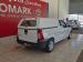 Nissan NP200 1.6i safety pack (aircon) - Thumbnail 7