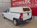Nissan NP200 1.6i safety pack (aircon) - Thumbnail 8