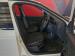 Nissan NP200 1.6i safety pack (aircon) - Thumbnail 9