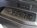 Toyota Land Cruiser Prado 2.8GD VX-R - Thumbnail 10