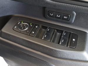 Toyota Land Cruiser Prado 2.8GD VX-R - Image 10