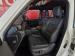 Toyota Land Cruiser Prado 2.8GD VX-R - Thumbnail 11