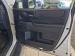Toyota Land Cruiser Prado 2.8GD VX-R - Thumbnail 12