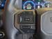 Toyota Land Cruiser Prado 2.8GD VX-R - Thumbnail 14