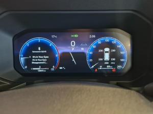 Toyota Land Cruiser Prado 2.8GD VX-R - Image 15