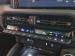 Toyota Land Cruiser Prado 2.8GD VX-R - Thumbnail 16