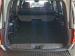 Toyota Land Cruiser Prado 2.8GD VX-R - Thumbnail 17