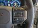 Toyota Land Cruiser Prado 2.8GD VX-R - Thumbnail 18