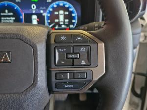 Toyota Land Cruiser Prado 2.8GD VX-R - Image 18