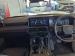Toyota Land Cruiser Prado 2.8GD VX-R - Thumbnail 19