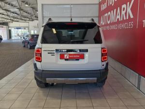 Toyota Land Cruiser Prado 2.8GD VX-R - Image 20