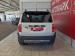 Toyota Land Cruiser Prado 2.8GD VX-R - Thumbnail 20