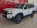 Toyota Land Cruiser Prado 2.8GD VX-R - Thumbnail 21