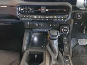 Toyota Land Cruiser Prado 2.8GD VX-R - Image 22