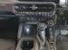 Toyota Land Cruiser Prado 2.8GD VX-R - Thumbnail 22