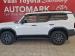 Toyota Land Cruiser Prado 2.8GD VX-R - Thumbnail 23