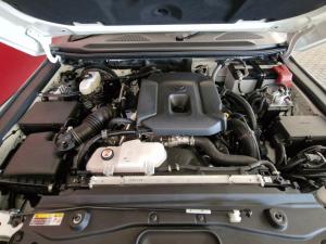 Toyota Land Cruiser Prado 2.8GD VX-R - Image 24
