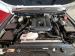 Toyota Land Cruiser Prado 2.8GD VX-R - Thumbnail 24