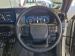 Toyota Land Cruiser Prado 2.8GD VX-R - Thumbnail 25