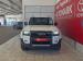 Toyota Land Cruiser Prado 2.8GD VX-R - Thumbnail 2