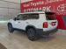 Toyota Land Cruiser Prado 2.8GD VX-R - Thumbnail 3