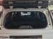 Toyota Land Cruiser Prado 2.8GD VX-R - Thumbnail 4