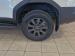 Toyota Land Cruiser Prado 2.8GD VX-R - Thumbnail 5
