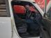 Toyota Land Cruiser Prado 2.8GD VX-R - Thumbnail 6