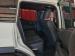 Toyota Land Cruiser Prado 2.8GD VX-R - Thumbnail 7