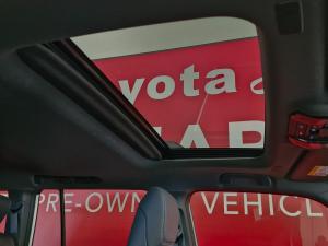 Toyota Land Cruiser Prado 2.8GD VX-R - Image 8