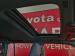 Toyota Land Cruiser Prado 2.8GD VX-R - Thumbnail 8