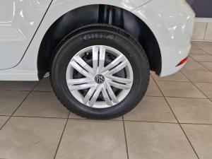 Volkswagen Polo Vivo hatch 1.4 - Image 10