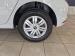 Volkswagen Polo Vivo hatch 1.4 - Thumbnail 10
