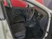 Volkswagen Polo Vivo hatch 1.4 - Thumbnail 12