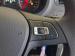 Volkswagen Polo Vivo hatch 1.4 - Thumbnail 20