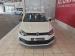 Volkswagen Polo Vivo hatch 1.4 - Thumbnail 3
